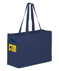 RPET Non-Woven Promotional Bags