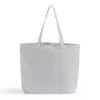 How Retailers Can Use Custom Canvas Tote Bags to Increase Sales?