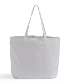 In che modo i rivenditori possono utilizzare le borse di tela personalizzate per aumentare le vendite?