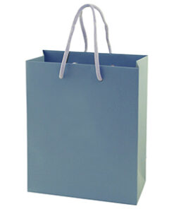 custom euro tote bags