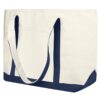 10 Best Tote Bags to Replace All of Your Free Cotton Ones!
