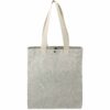 Why Choose Custom Tote Bags?