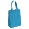 Mini Hailey Non-Woven Gift Tote