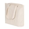 The Art of Choosing the Best Custom Tote Bags!