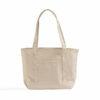 Heavy Duty Wholesale Canvas Beach Tote Bags