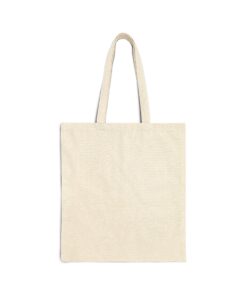 6 Reasons Why Tote Bags Are The Perfect Marketing Tool!