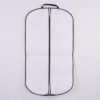 Exploring the Top Garment Bags for Travel in 2024:A Comprehensive Guide!