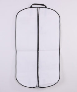 Exploring the Top Garment Bags for Travel in 2024:A Comprehensive Guide!