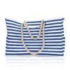 The Best Beach Tote Features for Families with Kids:Your Complete Guide to the Perfect Beach Companion!