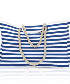 The Best Beach Tote Features for Families with Kids:Your Complete Guide to the Perfect Beach Companion!