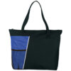 Des sacs fourre-tout publicitaires et promotionnels pour votre entreprise !
