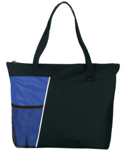 Giveaway and Promotional Tote Bags For Your Business!