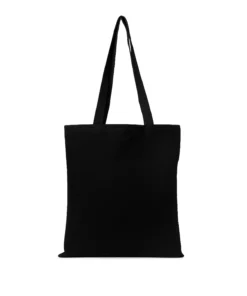 Why Every Woman Needs a Black Tote Bag in Her Collection?