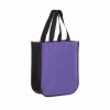Reusable laminated shopping bags wholesale:A Complete Guide to Non-Woven Options!