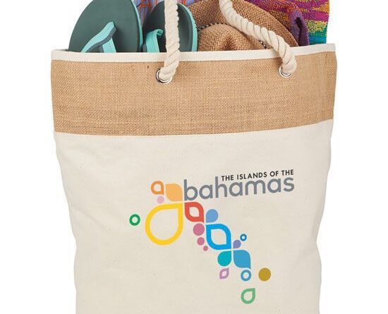 Personalized Cotton Tote Bags & Promotional Tote Bags-worldwide bags
