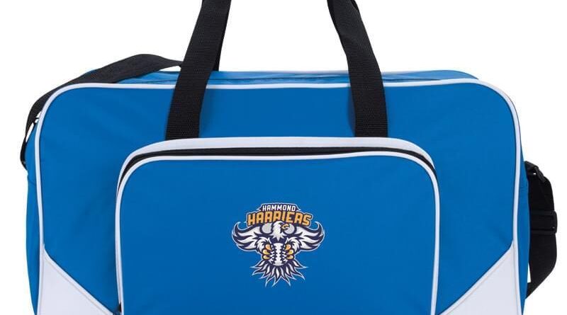 Super Weekender Custom Duffel Bag & Sports Duffel-worldwide bags