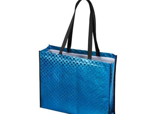 Custom Printed Non-Woven Bags & Custom Tote Bags-worldwide bags