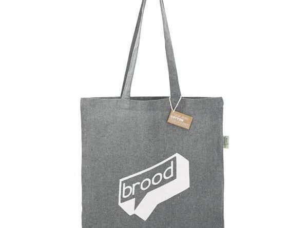 Eco Friendly Custom Printed Cotton Canvas Tote Bags -worldwide bags