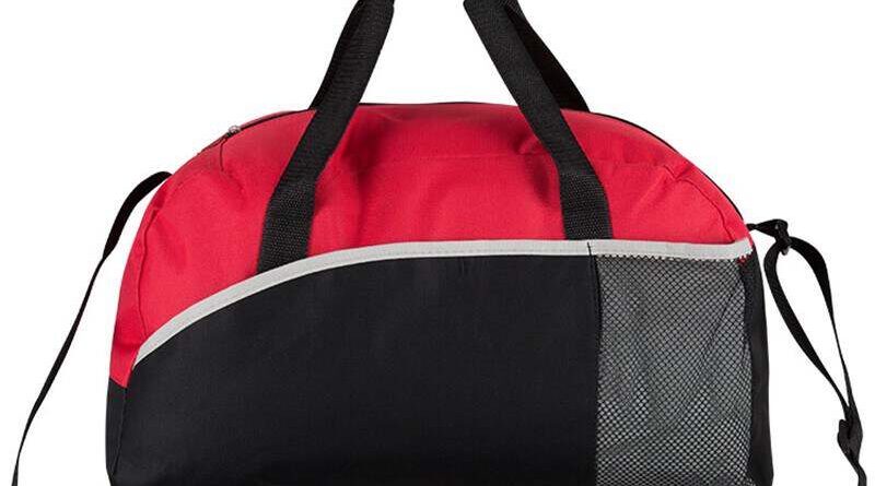 Professional Duffel Bag & Sport Duffel Bag-worldwide bags