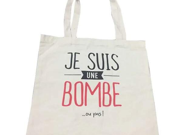 Getaway Cotton Tote Bag & Promotional Tote Bag-worldwide bags