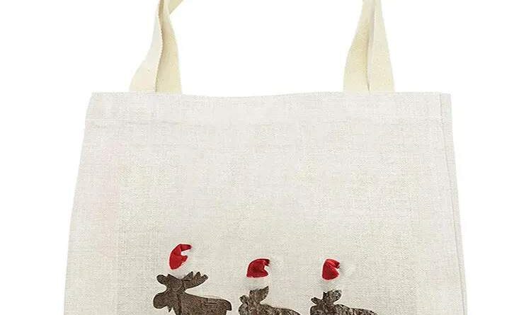 Natural Canvas Tote Bag & Cotton Canvas Tote Bag-worldwide bags