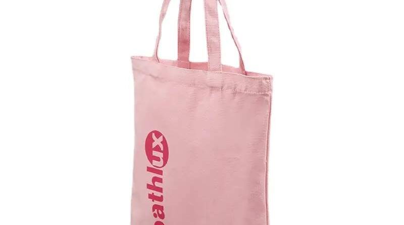 Economy Cotton Promotional Tote Bag & Cotton Tote-worldwide bags