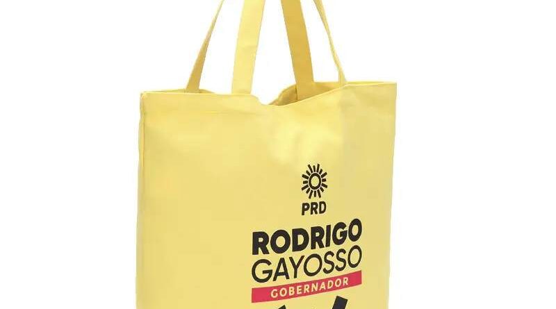 Colored Cotton Promotional Tote & Cotton Canvas Tote-worldwide bags