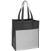 Eco Laminated Grocery Bag