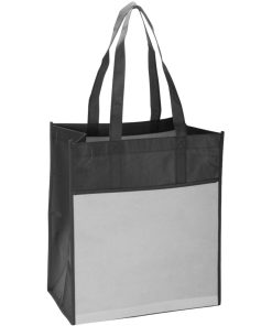 Eco Laminated Grocery Bag