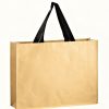 Non-Woven Durable Grocery Tote Bags