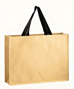 Non-Woven Durable Grocery Tote Bags