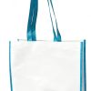 Custom Promotional Tote Bags