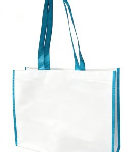 Custom Promotional Tote Bags