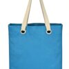 The Best Giveaways for Exhibitions & Trade Shows!