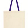 How to Design a Company Tote Bag That Customers Actually Want to Carry?