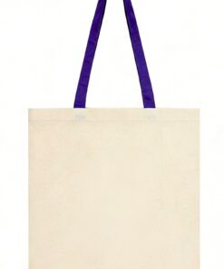 How to Design a Company Tote Bag That Customers Actually Want to Carry?