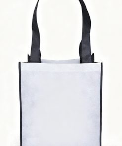 Why RPET Bags Are Gaining Popularity Among Green Shoppers