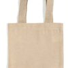 6 Reasons Why Tote Bags Are The Perfect Marketing Tool!