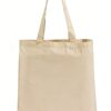 10 Reasons to Use Custom Tote Bags!