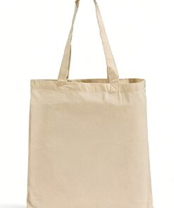 10 Reasons to Use Custom Tote Bags!