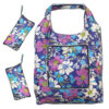 Closet Organization Tips for Reusable Shopping Bags!