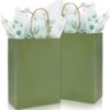 Eco-friendly Printed Gift Bag