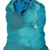 Le guide complet : comment laver correctement un sac à linge ?
