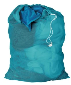 The Ultimate Guide: How to Properly Wash a Laundry Bag?