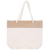 How Tote Bags Became a Must-Have for Every Woman?