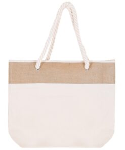 Come mai le borse tote sono diventate un accessorio indispensabile per ogni donna?
