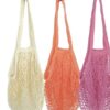 How to Choose the Best Vegetable Bags?