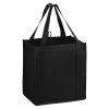 Custom Non-Woven Polypropylene Bags