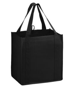 Custom Non-Woven Polypropylene Bags