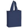 Celebration Mini Tote Bag